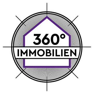 360° Immobilien