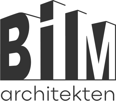 BIM Architekten