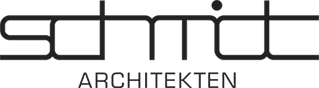 Schmidt Architekten, Kenzingen